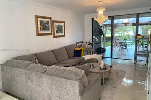 20246 NE 34th Ct, Aventura, FL 33180 - Photo 10