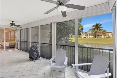 [Address not provided], Boca Raton, FL 33433 - Photo 28