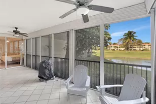 [Address not provided], Boca Raton, FL 33433 - Photo 28
