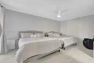 [Address not provided], Boca Raton, FL 33433 - Photo 16