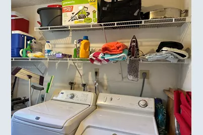 2801 SW 87th Ave #1005, Davie, FL 33328 - Photo 22