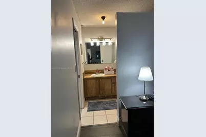 2801 SW 87th Ave #1005, Davie, FL 33328 - Photo 38