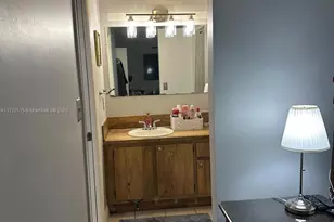 2801 SW 87th Ave, Davie, FL 33328 - Photo 38