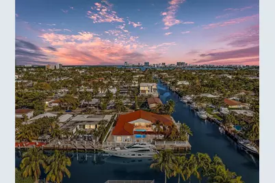 12904 Banyan Rd, North Miami, FL 33181 - Photo 2