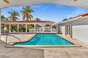 12904 Banyan Rd, North Miami, FL 33181 - Photo 16