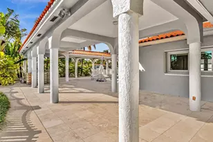 12904 Banyan Rd, North Miami, FL 33181 - Photo 30
