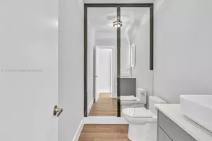 12904 Banyan Rd, North Miami, FL 33181 - Photo 50