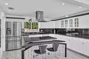 12904 Banyan Rd, North Miami, FL 33181 - Photo 6