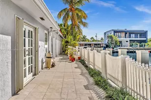 12904 Banyan Rd, North Miami, FL 33181 - Photo 20