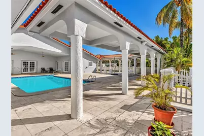 12904 Banyan Rd, North Miami, FL 33181 - Photo 18