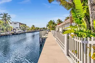 12904 Banyan Rd, North Miami, FL 33181 - Photo 28