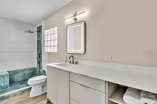 12904 Banyan Rd, North Miami, FL 33181 - Photo 58