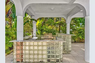 12904 Banyan Rd, North Miami, FL 33181 - Photo 32