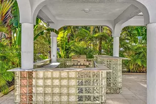 12904 Banyan Rd, North Miami, FL 33181 - Photo 32