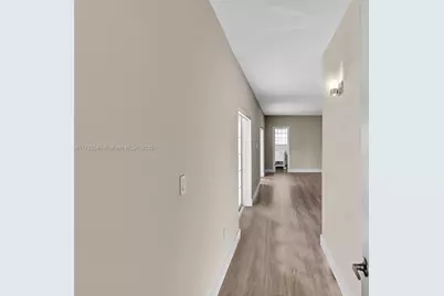 12904 Banyan Rd, North Miami, FL 33181 - Photo 74