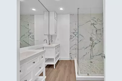 12904 Banyan Rd, North Miami, FL 33181 - Photo 70