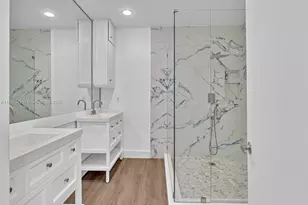 12904 Banyan Rd, North Miami, FL 33181 - Photo 70