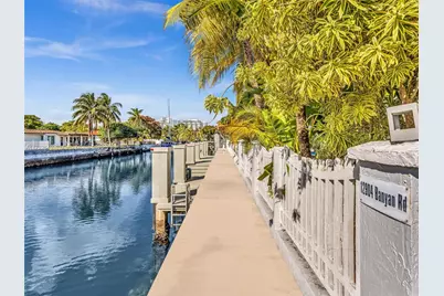 12904 Banyan Rd, North Miami, FL 33181 - Photo 24