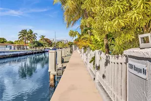 12904 Banyan Rd, North Miami, FL 33181 - Photo 24