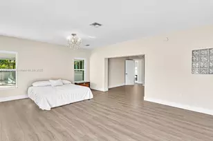 12904 Banyan Rd, North Miami, FL 33181 - Photo 42