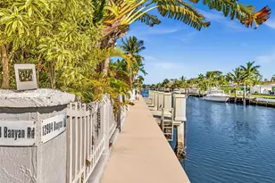 12904 Banyan Rd, North Miami, FL 33181 - Photo 26