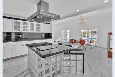 12904 Banyan Rd, North Miami, FL 33181 - Photo 8