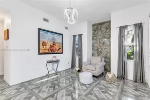 8135 NW 164th Terrace, Miami Lakes, FL 33016 - Photo 8