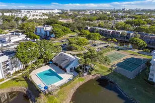 711 N Pine Island Rd, Plantation, FL 33324 - Photo 42