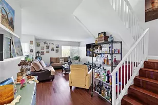 711 N Pine Island Rd, Plantation, FL 33324 - Photo 6