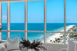 1 N Fort Lauderdale Beach Blvd, Fort Lauderdale, FL 33304 - Photo 28