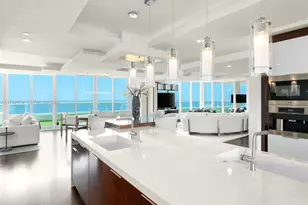 1 N Fort Lauderdale Beach Blvd, Fort Lauderdale, FL 33304 - Photo 14