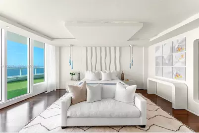 1 N Fort Lauderdale Beach Blvd #2102, Fort Lauderdale, FL 33304 - Photo 18