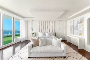 1 N Fort Lauderdale Beach Blvd, Fort Lauderdale, FL 33304 - Photo 18