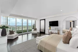 1 N Fort Lauderdale Beach Blvd, Fort Lauderdale, FL 33304 - Photo 10