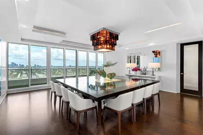 1 N Fort Lauderdale Beach Blvd #2102, Fort Lauderdale, FL 33304 - Photo 22