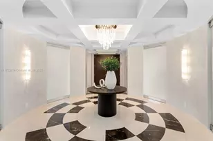 1 N Fort Lauderdale Beach Blvd, Fort Lauderdale, FL 33304 - Photo 30