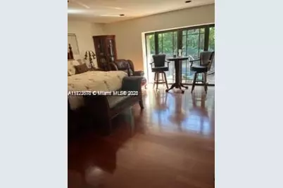 14501 SW 67th Ave, Coral Gables, FL 33158 - Photo 24