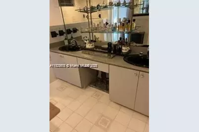 14501 SW 67th Ave, Coral Gables, FL 33158 - Photo 26