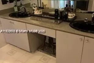 14501 SW 67th Ave, Coral Gables, FL 33158 - Photo 26