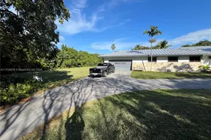 14501 SW 67th Ave, Coral Gables, FL 33158 - Photo 6