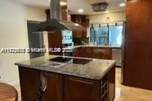 14501 SW 67th Ave, Coral Gables, FL 33158 - Photo 10