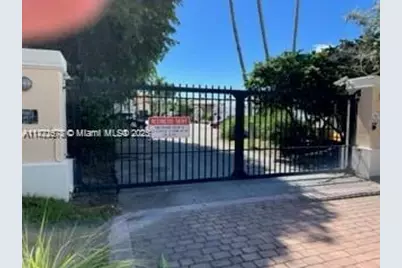 14501 SW 67th Ave, Coral Gables, FL 33158 - Photo 30