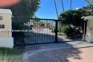 14501 SW 67th Ave, Coral Gables, FL 33158 - Photo 30