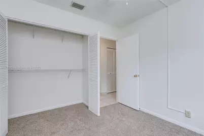 12240 Royal Palm Blvd #C-5, Coral Springs, FL 33065 - Photo 30