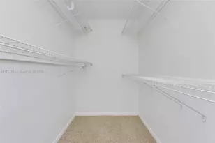 12240 Royal Palm Blvd, Coral Springs, FL 33065 - Photo 40