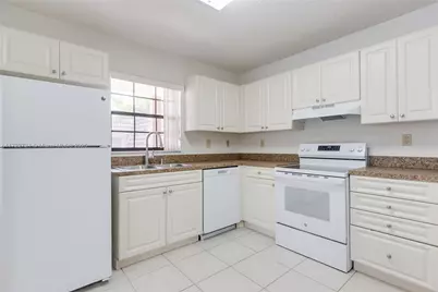 12240 Royal Palm Blvd #C-5, Coral Springs, FL 33065 - Photo 24