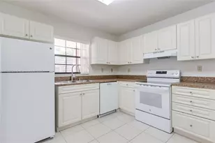 12240 Royal Palm Blvd, Coral Springs, FL 33065 - Photo 24