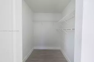 8240 SW 210 Th, Cutler Bay, FL 33189 - Photo 12