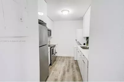 8240 SW 210 Th #320, Cutler Bay, FL 33189 - Photo 6