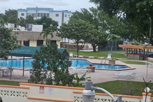 4000 NW 44th Ave, Lauderdale Lakes, FL 33319 - Photo 38